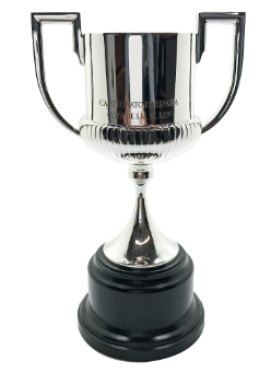 Copa Del Rey